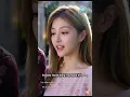 Dragon King Descends Mountain, Saves Chairwoman From Thugs—She Wants to Marry Him on the Spot