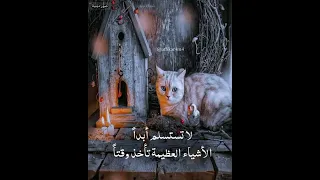 خلفيات مميزه جدا وصور دينية رائعة صور دينية روووووووووعه 