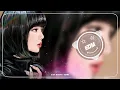 Download Lagu DJ Slow | 10.000 Hours | Awan Axello Remix
