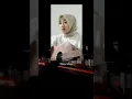 Download Lagu Vania - Ba Pinjam Tape Barang