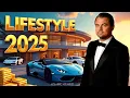 Leonardo DiCaprio s Lavish Lifestyle Net Worth 2025