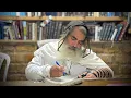 Download Lagu הרב שלום סבג✨אישה שרוצה ללכת לרב מפורסם ובעלה לא שמח בזה?-כ״ה באלול ה׳תשפ״ה דן בן יעקב 🇮🇱
