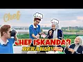 Download Lagu KANDA ASYIK RINDU MASAKKAN EX ? ADAKAH INI DETIK AKHIR KAFAR??