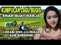 Download Lagu Tiga lagu bugis pilihan temani kerja ,perjalanan ,santai dengan visual pattaksi gabah lokasi soppeng
