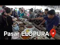 Download Lagu Sandakan port makan terkenal‼️Pasar Elopura center for breakfast \u0026 lunch FullTour😋Cuti Cuti Sabah ✨️