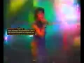 Download Lagu TOUR RAKSASA GODBLESS 1990 LIVE IN SURABAYA