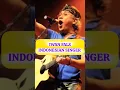 Download Lagu YAKINLAH, My favorite Song By Iwan fals #singer #song #music #short #shortvideo #viral