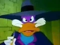 The Top 10 Greatest Animated Bird Characters