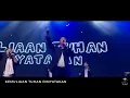 Download Lagu Nyanyi Puji Tuhan - Bethany Nginden
