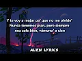 Mora, RaiNao - UN DESEO (Letras) | ESTRELLA