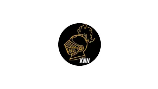 knights on the mic a new era s3e1