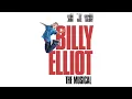 Show Clip - Billy Elliot - "Electricity" - Clip 2