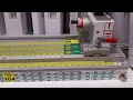 HOME DEPOT BLIND CUTTER