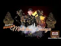 Download Lagu LIVE MOMENTS || Pagelaran Wayang Kulit Merti Desa Sedayu