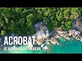 Download Lagu Acrobat - Jungle Boogie @ Bambu, Koh Phangan 2025