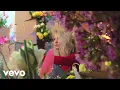 Download Lagu Julia Michaels - Apple