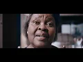eMTee - We Up (Official Music Video)