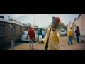 Download Lagu eMTee - We Up (Official Music Video)