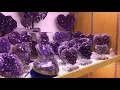 Sedona Psychic Readers and Metaphysical Bookstore - Center for the New Age