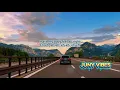 Young John - Glass in the Air (Lyrics)