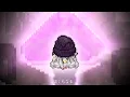 Download Lagu Cecil「The Story in My Song」 #guardiantales #ガーディアンテイルズ