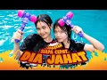 Download Lagu [JAHAT-JAHATAN] ENDINGNYA JADI BERENANG!