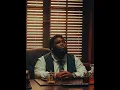 FREE Rod Wave Type Beat - Hearing Voices