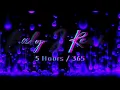 Deorro- 5 Hours/ Biscits & Camden Cox- 365 (Baby J Remix)