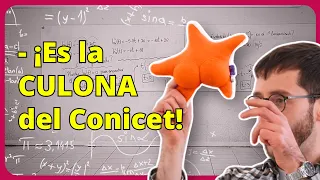 😎 Usamos Derivadas para Encontrar la Altura Máxima