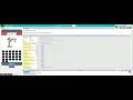 Code org - Create