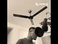 Download Lagu KU TAKKAN BERSUARA