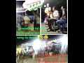 Download Lagu madihin banjar spontan bersama Hanafi dan Aam danau di kota ampah , pemadihin turun ke jalan. Part 1