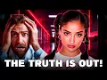 The Truth About Emily Willis Cardiac Arrest