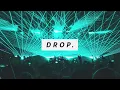 Alok x Sevenn - BYOB (Dave Summer Edit)