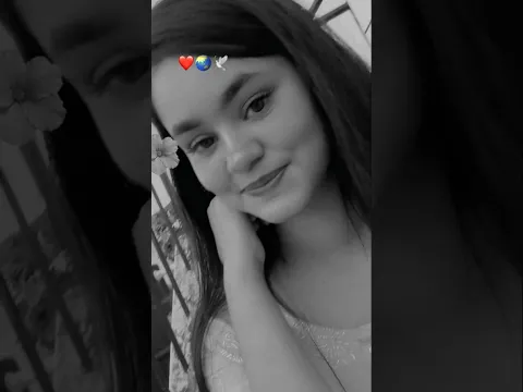 Sawar lun 🌍❤️🕊️ #viralreelsvideo #love #unfrez #song #whatsappstatus #ytshorts #shortvideo
