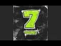 James Hype feat. Shamiya Battles - 7 Seconds (Extended Edit)