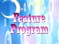 Download Lagu Feature Program intro 1995 (Sailor Moon)