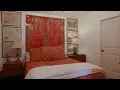 Whisper Farm in Aiken County - Horses Hospitality Legacy
