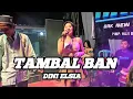 Download Lagu DINI ELSIA - TAMBAL BAN - NEW ARISTA