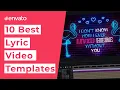 10 Best Templates