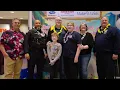 Rowan s Wish Celebration Sheehy Subaru Hagerstown