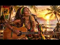 To Love Somebody - Bee Gees (Reggae Version) Reggae Revil's