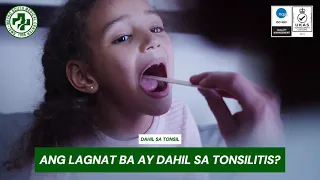 growing healthy growing happy with metro south pediatrics alagang metro south med