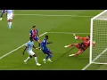 HIGHLIGHTS | Man City 2-4 PSG | Six goal thriller at the Etihad!