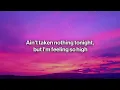Zara Larsson - Midnight Sun (Lyrics)