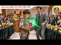 Download Lagu 8-Year-Old Boy Despised By All Turns Out To Be The Ancient Stone God Teaching An Appraiser A Lesson