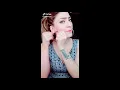aik meant towade kol funny video