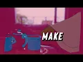 Cocoa Tea - Kes