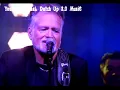 Download Lagu George Baker - Fly away Little paraquayo (Live@Kurhaus)[29-12-2019]
