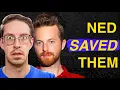 All The Try Guys Lore In 36 Minutes